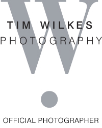 Tim Wilkes Photograpy